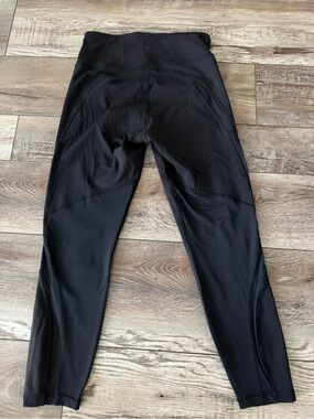 Women’s Size 8 LuLulemon leggings